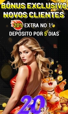 Desempenho do app glosspg em diferentes aparelhos