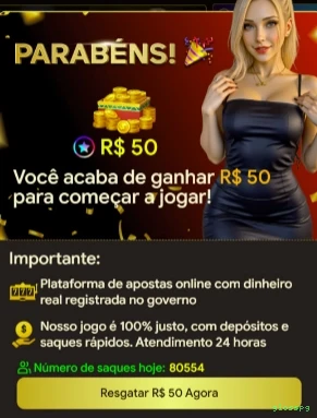 Central de dúvidas rápidas sobre o app glosspg