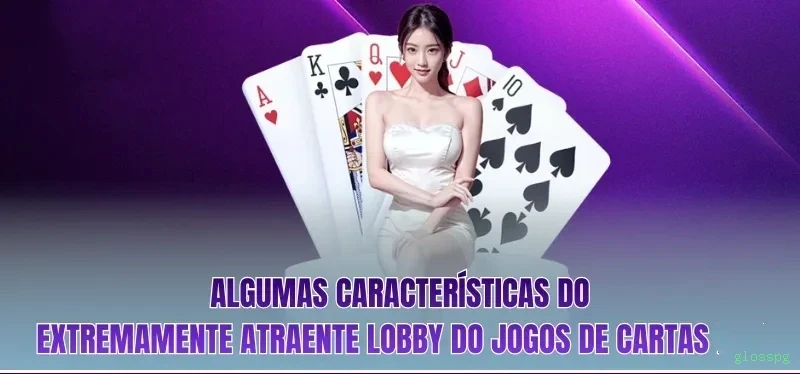 Apostas esportivas glosspg - futebol e esportes ao vivo