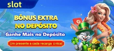Dúvidas frequentes sobre apostas esportivas na glosspg