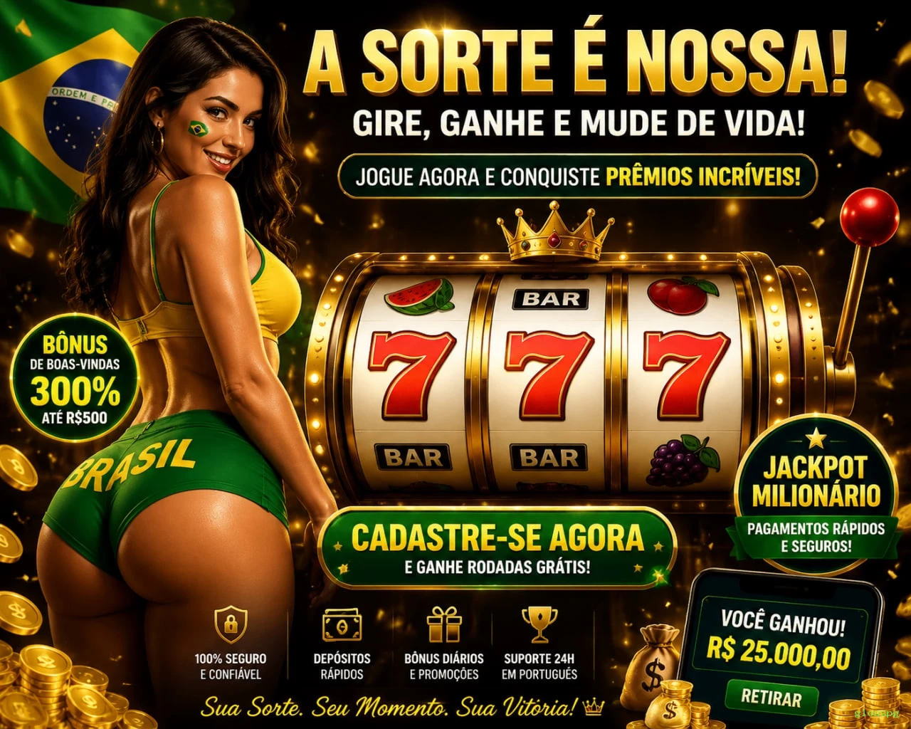 Cassino ao vivo glosspg dealers