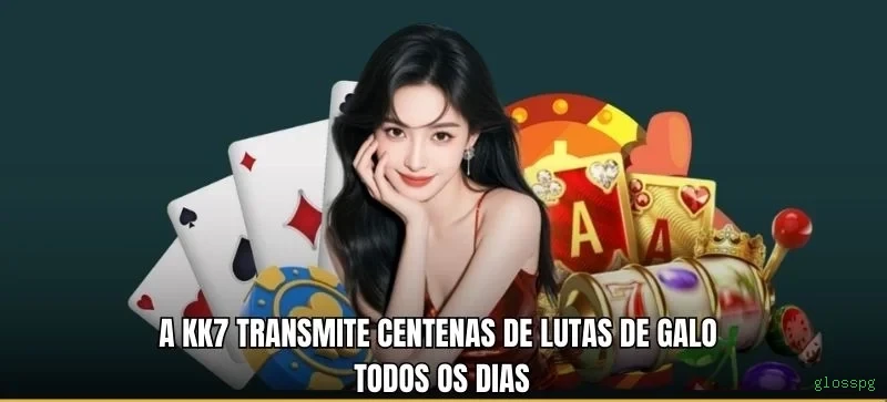 Slots glosspg - Sweet Bonanza e caça-níqueis populares